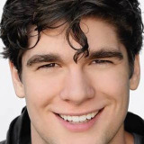 Spencer House — Clark