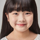 심혜연 — Kim Da-Bin