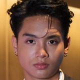 ภรภัทร แผ่นนภากนก — AJ