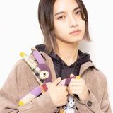 Toman — Kouzuki Takane