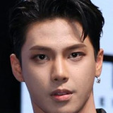 이재준 — Kay