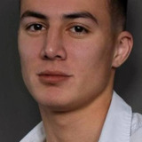 Лев Черепанов — Kolik