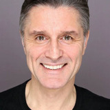 Hazım Körmükçü — Mahir Soyer