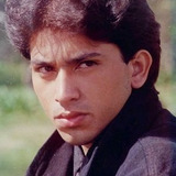 Shadaab Khan — Ajay Kedia