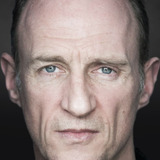 Stuart Bowman — Stephen Hunter-Dunn