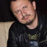 Bartosz Walaszek — Various Characters (voice)