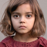 Yuna Bennett — Charlie Groth