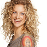 Henriette Lien — Henriette Lien