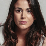 Ignacia Baeza — Julieta Romero