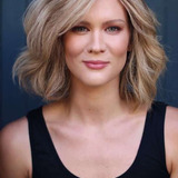 Shannon Dooley — Lara