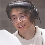 Wang Minna — Cheng Qirang (voice)