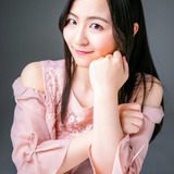 Chihira Mochida — Airi Kagami (voice)