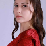 Elçin Zehra İrem — Didem
