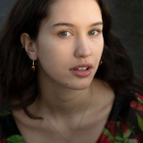 Noemi Magagnini — Vanessa