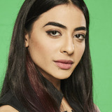 Gurbani Judge — Umang Singh