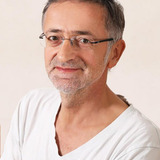 Zoran Cvijanović — Mita
