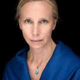 Magdalena Warzecha — Visenna