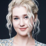 Александра Макарская — Marina
