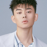 刘润南 — Cheng Kairan