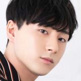 Ryota Suzuki — Yamada Asaemon Shugen (voice)