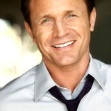 David Yost — Billy Cranston
