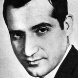 Наум Христов Шопов — King Boris III of Bulgaria