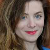 Sarah Suco — Elisabeth Zee
