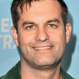 Michael Kosta — Host