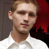 Evan Ellingson — Kyle Savage