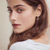 Eugénie Derouand — Jeanne