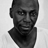 Cyril Nri — Lance Sullivan