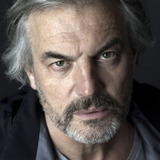 Derek de Lint — Derek Rayne, Ph.D.