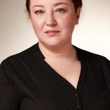 Feyza Işık — Hazal Hatun