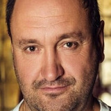 Сергей Ершов