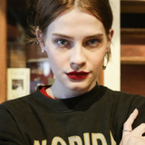 Carolina Unrein — Eme Córdoba