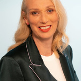 Emma Waddell — Judge
