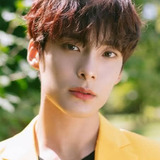 Park Jun-hee — Jung Eun Ho