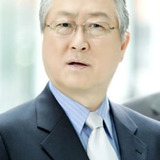 김성원 — Han Seong-hoon