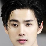 ศุภวิชญ์ ทองยืน — Wim