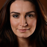 Ayça İnci — Esenbike