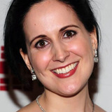 Stephanie D'Abruzzo — Lady Virginia Richington / Lisa Rental / The Plot Device (voice)