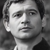 Антон Горчев — Dobri Dzhurov