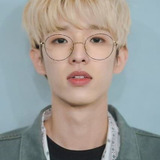 Park Jae Hyung — (Host - Ep. 218-324) | (Guest - Ep. 214, 315)