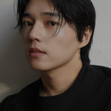 Ji Yoon-jae — Ko Ki-tae