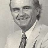 Carl Banas — Wizard of Oz (voice)