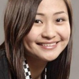 Misheel Jargalsajkhan — Zosia