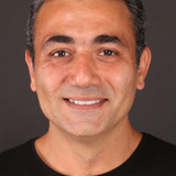 Şerif Bozkurt — Halil