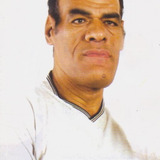 Husain Abu-Haggag — أشرف