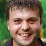 Евгений Потапенк — Михаил