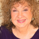 Sharon Noble — Gloria Baker, Vanessa Warfield, M.A.S.K. Computer
